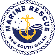 Marine Rescue