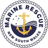 Marine Rescue Shoalhaven
