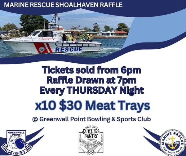 4967C6C3-46E9-424A-AEAE-596ACE1EF300