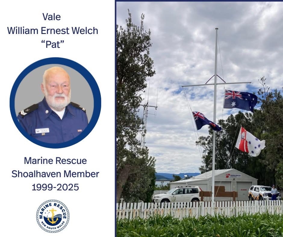 8522060B-1D62-4AA3-A80B-A8CF39D07329