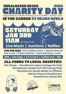 EB30BE20-A029-4DDE-9017-85E452A60E04