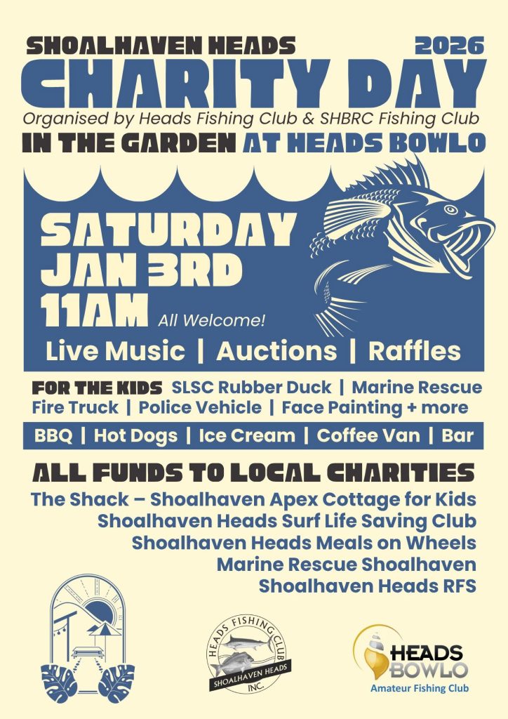 EB30BE20-A029-4DDE-9017-85E452A60E04