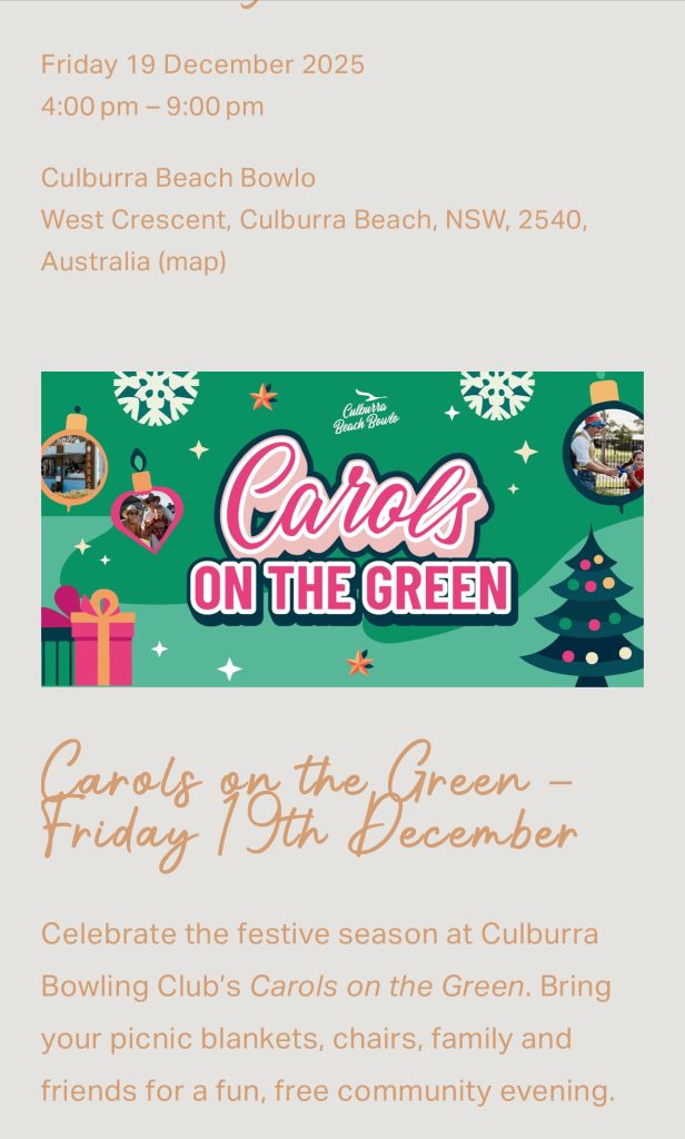 ECD5880B-F46C-4B09-9F38-C12520BA8C1D_1_201_a