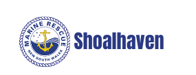 Marine Rescue Shoalhaven