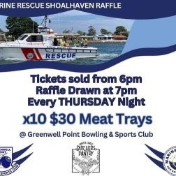 4967C6C3-46E9-424A-AEAE-596ACE1EF300